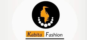 Kabita-Fashion