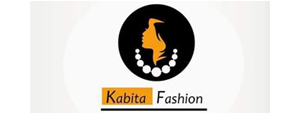 Online-Clothing-Store-Boosting-and-Marketing-Services-in-Bangladesh