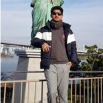 Adnan Chowdhury Ample Education e1736102441454