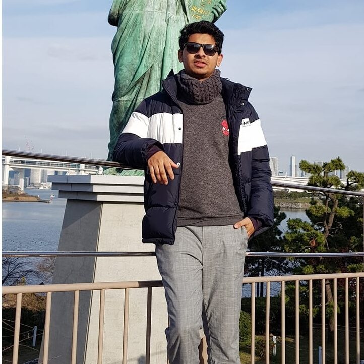 Adnan Chowdhury Ample Education e1736102441454