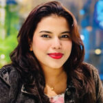 Sufia Kashem Kabita Kabita Fashion