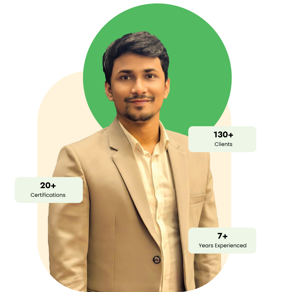 Shihab-Shovon----Best-Full-Stack-Digital-marketer