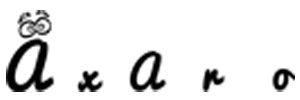 6 1