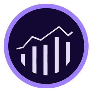 A. Analytics