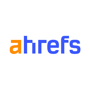 Ahrefs