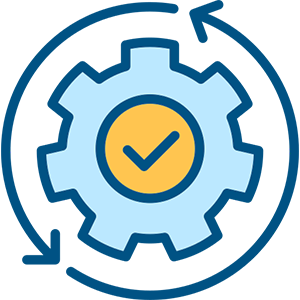 Automation