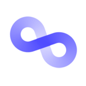 Bland AI