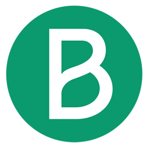 Brevo