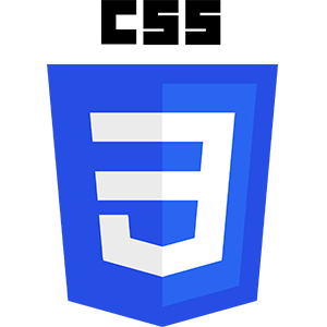 CSS