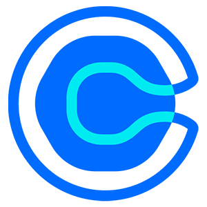 Calendly