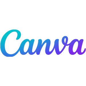 Canva
