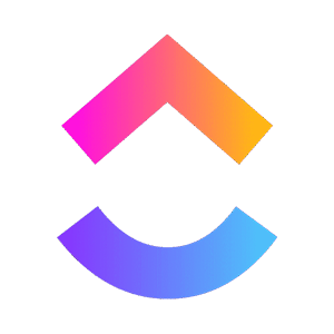 ClickUp