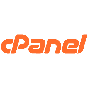 cPanel