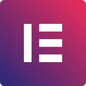 Elementor