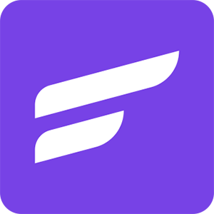 Fluent CRM