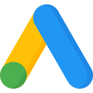 Google Ads