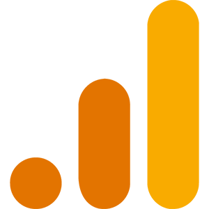 GA4