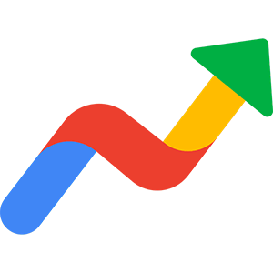 Google Trends