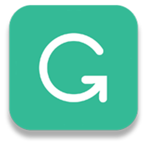 Grammarly