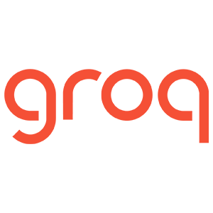 Groq