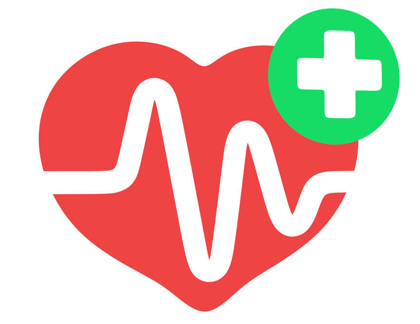 Heart e1767002795396