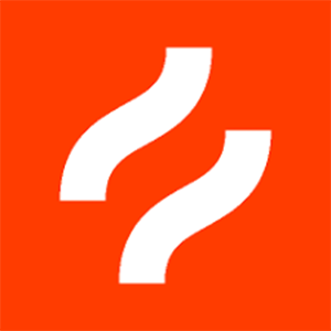 Hotjar