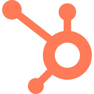 HubSpot Academy Certified