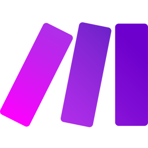 Make.com