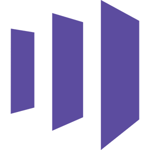 Marketo