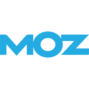 Moz