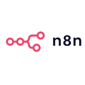 n8n