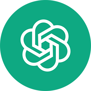 OpenAI