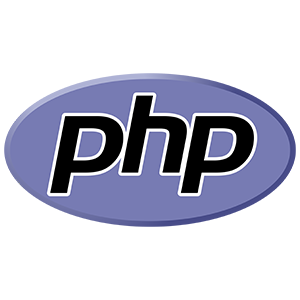 PHP