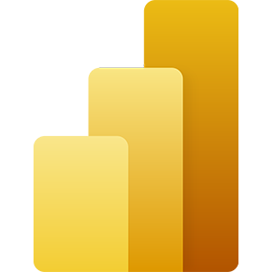 Power BI