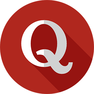 Quora