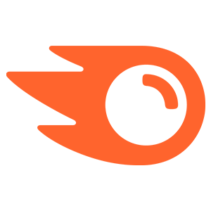 SEMrush Academy Certified