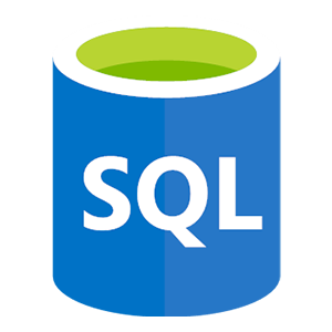 SQL