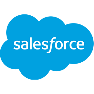 Salesforce
