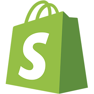 Shopify