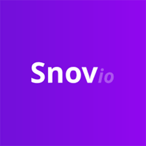 Snov.io
