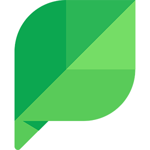 Sprout Social