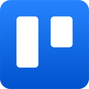 Trello