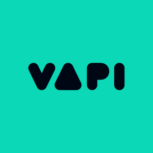 VAPI