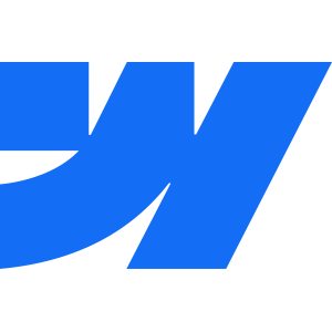 Webflow