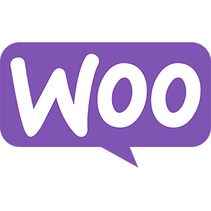 WooCommerce