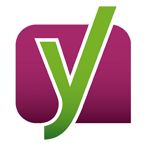 Yoast