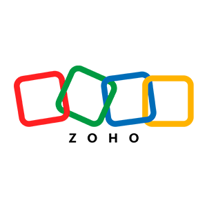 ZOHO