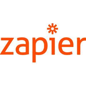 Zapier