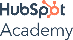 hubspot academy SEO certification