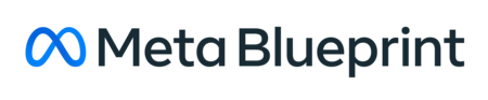 meta blueprint